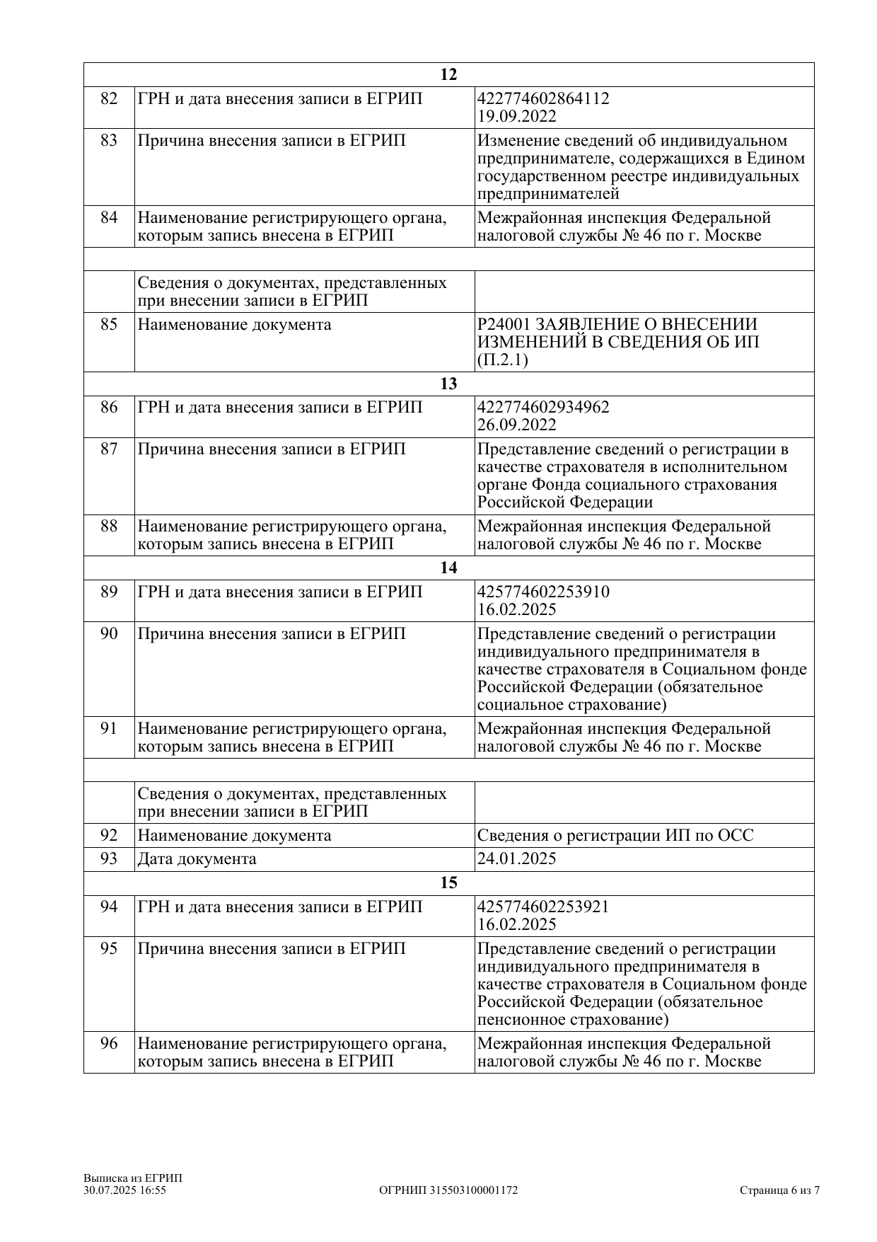 стр. 6