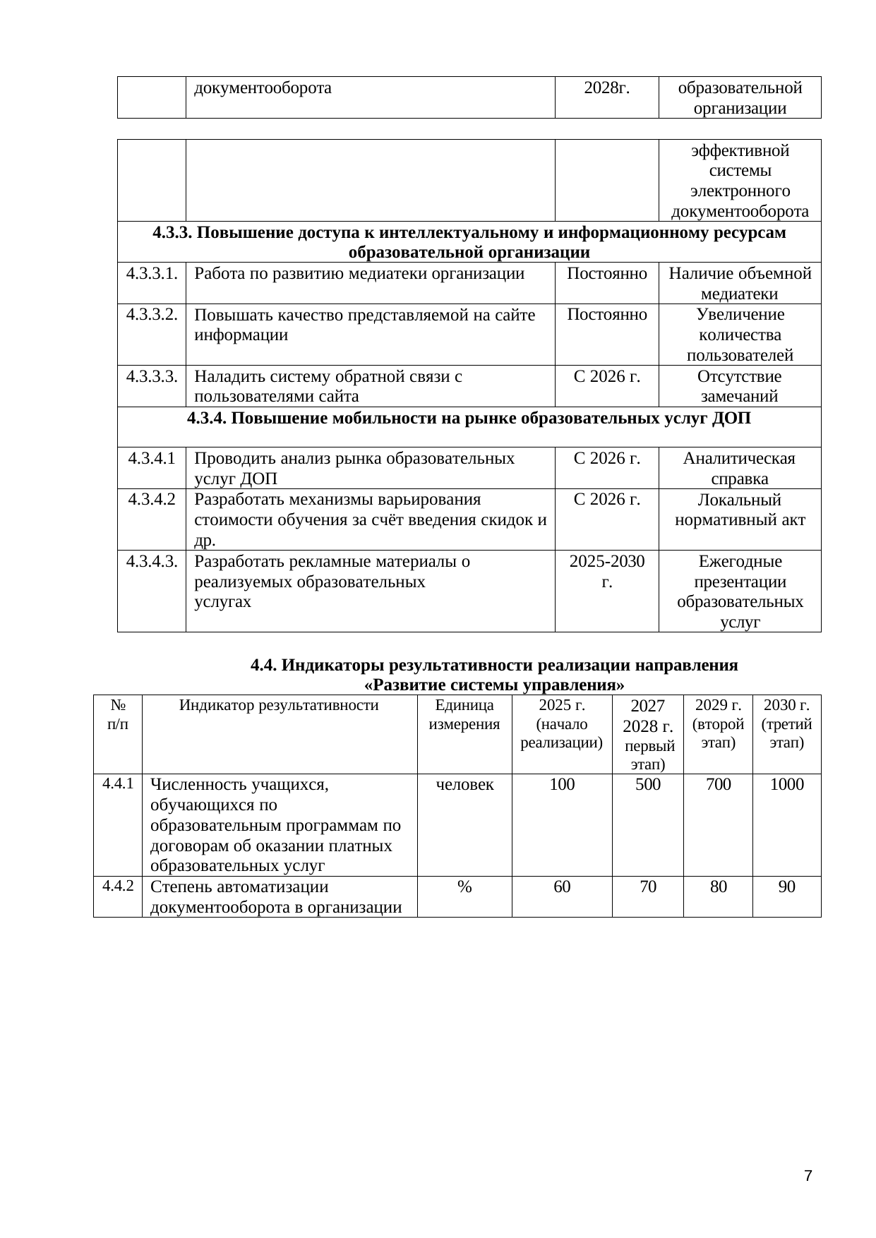 стр. 7