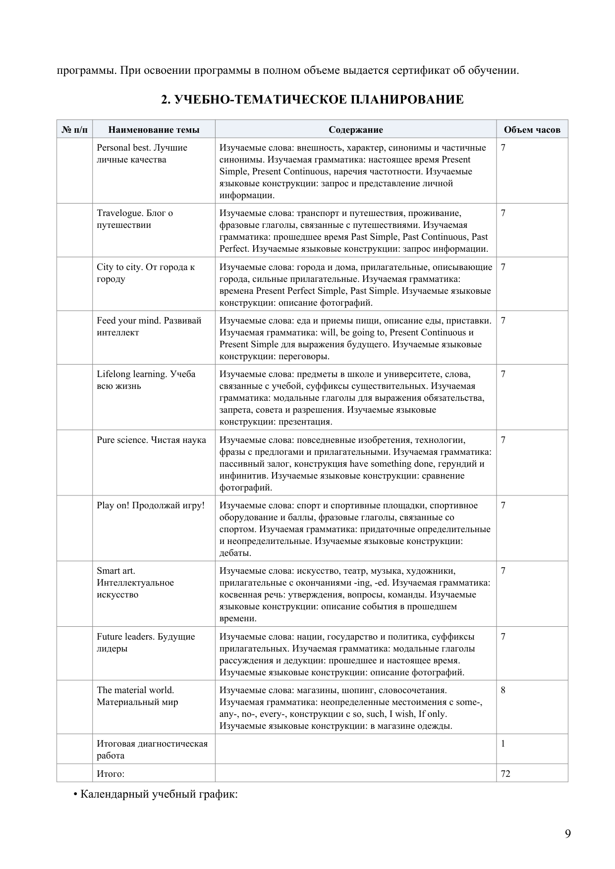 стр. 9